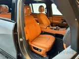 ROX Adamas 2026 V4 1.5L